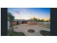 1 Langdon Crescent, Craigieburn VIC 3064