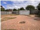 1 Langdon Crescent, Craigieburn VIC 3064
