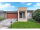 35 Natural Drive, Craigieburn VIC 3064