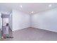 35 Natural Drive, Craigieburn VIC 3064