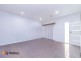 35 Natural Drive, Craigieburn VIC 3064