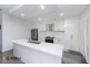 35 Natural Drive, Craigieburn VIC 3064