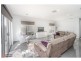 35 Natural Drive, Craigieburn VIC 3064