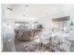 35 Natural Drive, Craigieburn VIC 3064