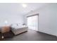 35 Natural Drive, Craigieburn VIC 3064
