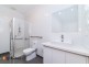 35 Natural Drive, Craigieburn VIC 3064