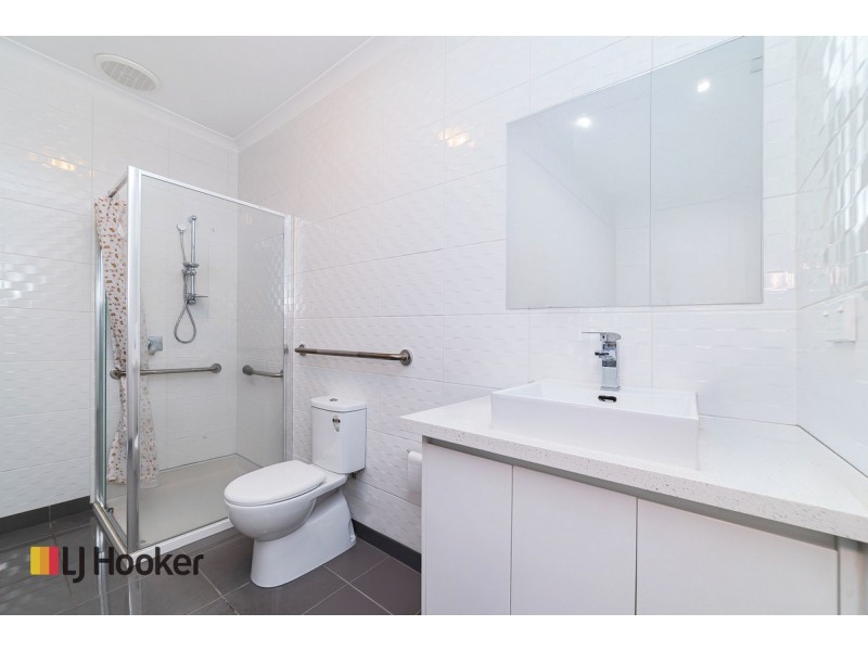 35 Natural Drive, Craigieburn VIC 3064