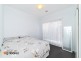 35 Natural Drive, Craigieburn VIC 3064