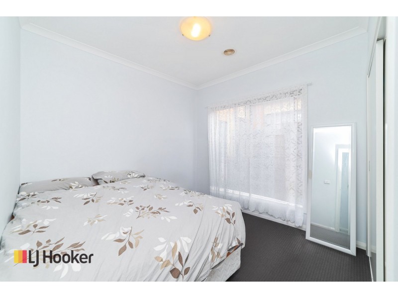 35 Natural Drive, Craigieburn VIC 3064