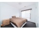 35 Natural Drive, Craigieburn VIC 3064