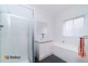 35 Natural Drive, Craigieburn VIC 3064