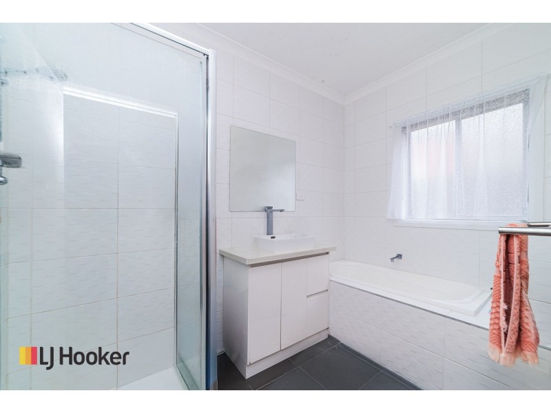 35 Natural Drive, Craigieburn VIC 3064