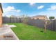 35 Natural Drive, Craigieburn VIC 3064