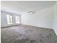 5 Swinburne Close, Craigieburn VIC 3064