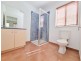 5 Swinburne Close, Craigieburn VIC 3064