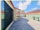 5 Swinburne Close, Craigieburn VIC 3064