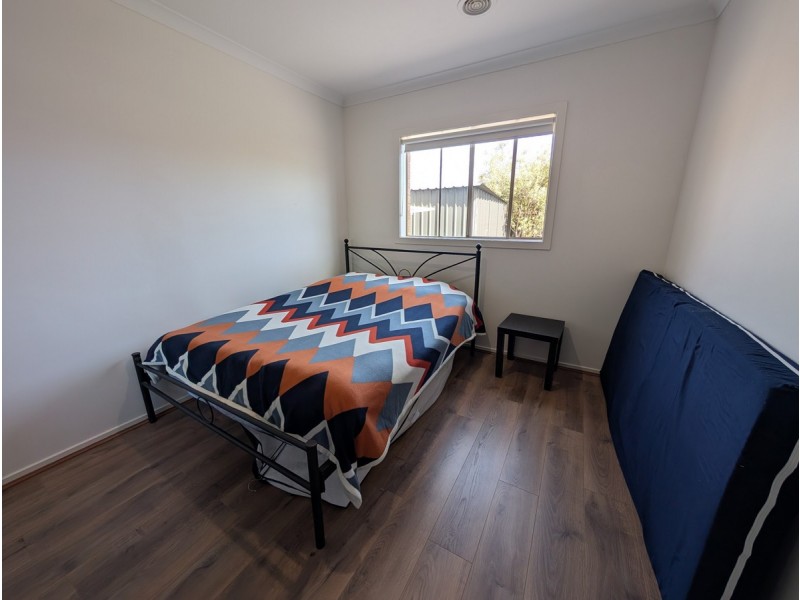 55 Biltmore Crescent, Roxburgh Park VIC 3064