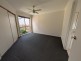 11 Brecon Nook, Craigieburn VIC 3064