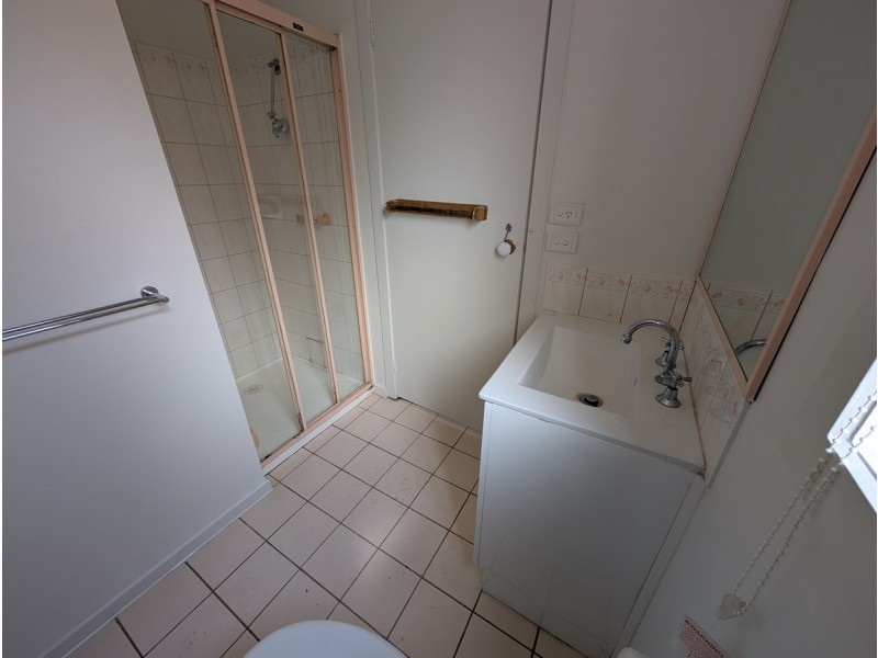 11 Brecon Nook, Craigieburn VIC 3064