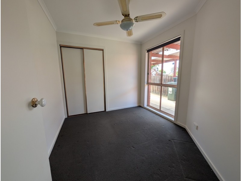 11 Brecon Nook, Craigieburn VIC 3064