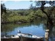 82 Grays Point Road, Grays Point NSW 2232