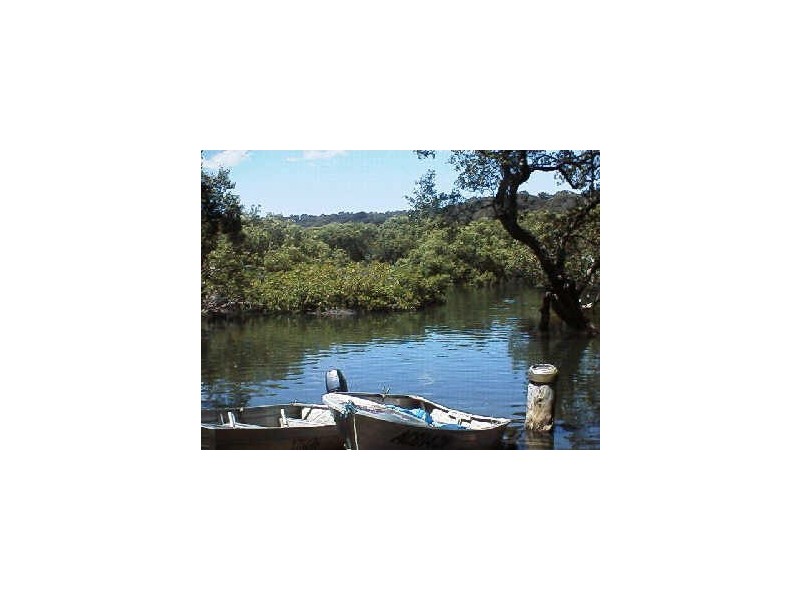 82 Grays Point Road, Grays Point NSW 2232