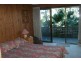 82 Grays Point Road, Grays Point NSW 2232