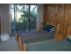 82 Grays Point Road, Grays Point NSW 2232