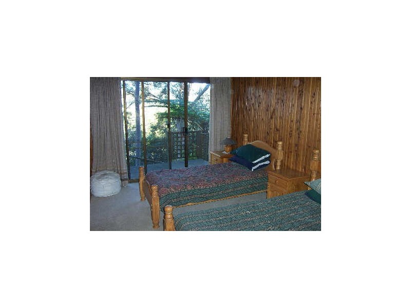 82 Grays Point Road, Grays Point NSW 2232