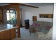 82 Grays Point Road, Grays Point NSW 2232