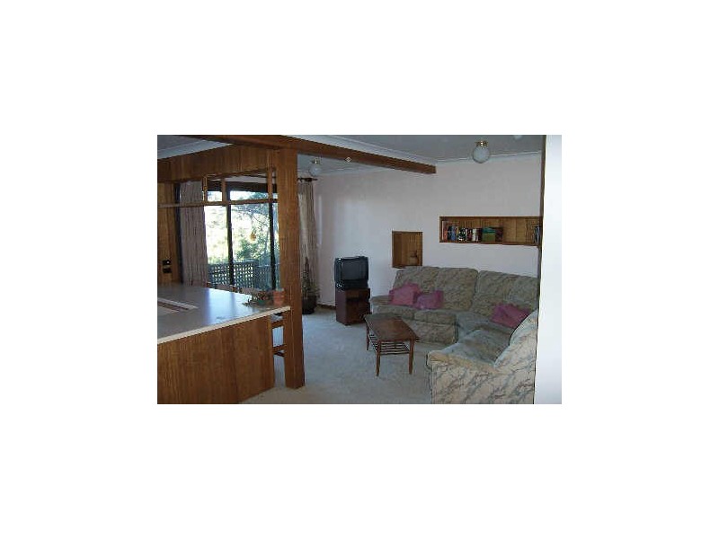 82 Grays Point Road, Grays Point NSW 2232