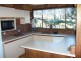 82 Grays Point Road, Grays Point NSW 2232