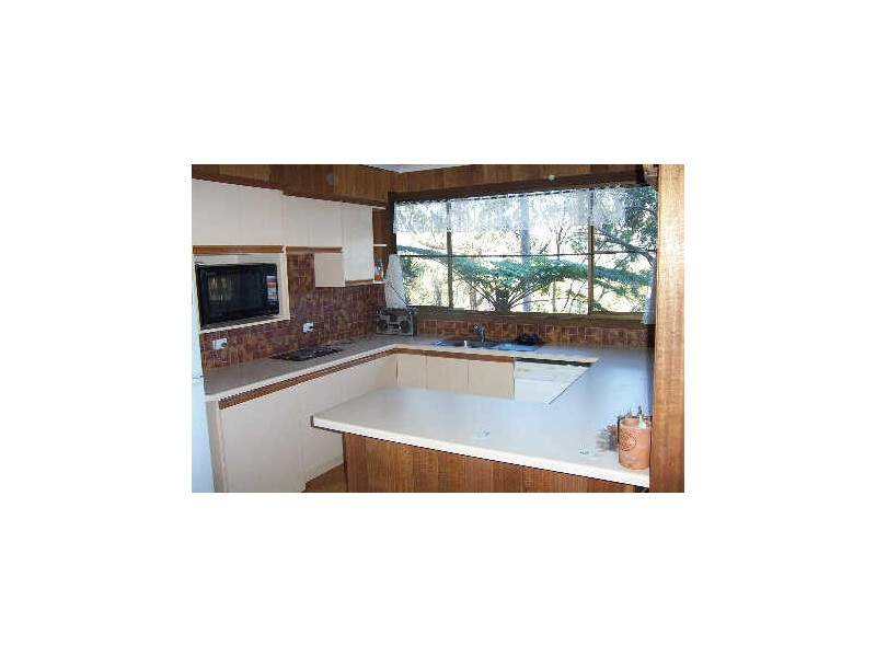 82 Grays Point Road, Grays Point NSW 2232