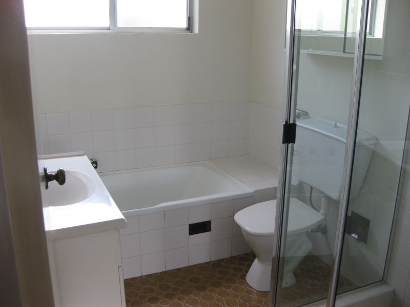 21/1-9 Warburton Street, Gymea NSW 2227