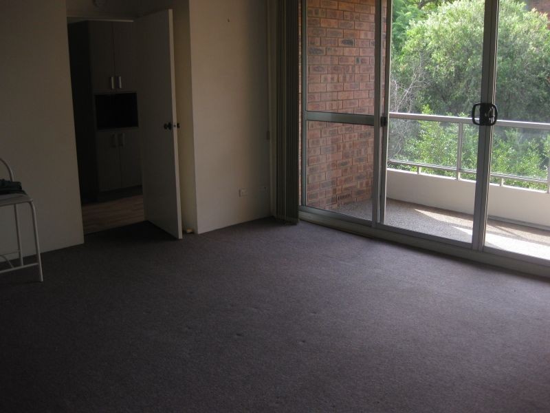 21/1-9 Warburton Street, Gymea NSW 2227