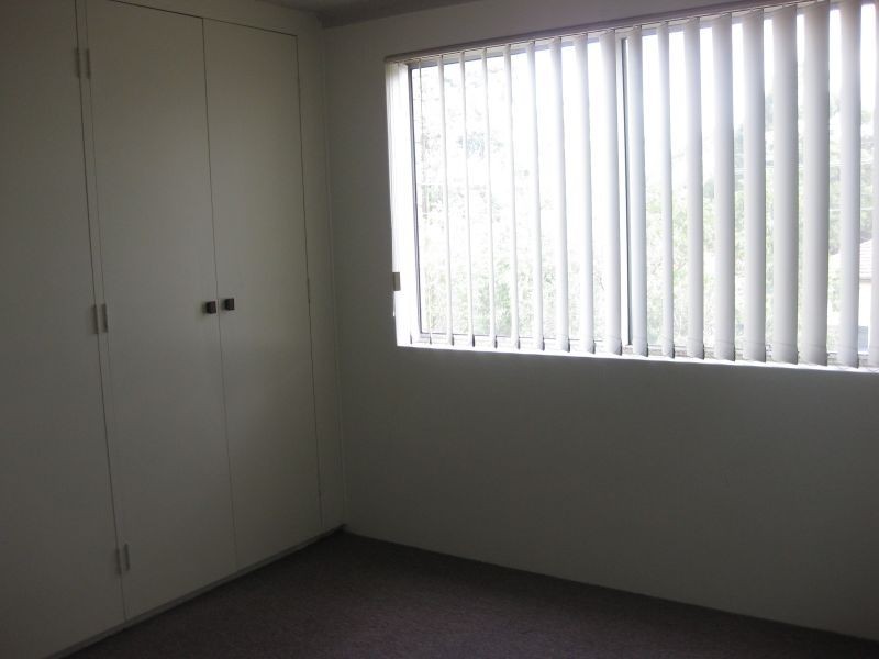 21/1-9 Warburton Street, Gymea NSW 2227