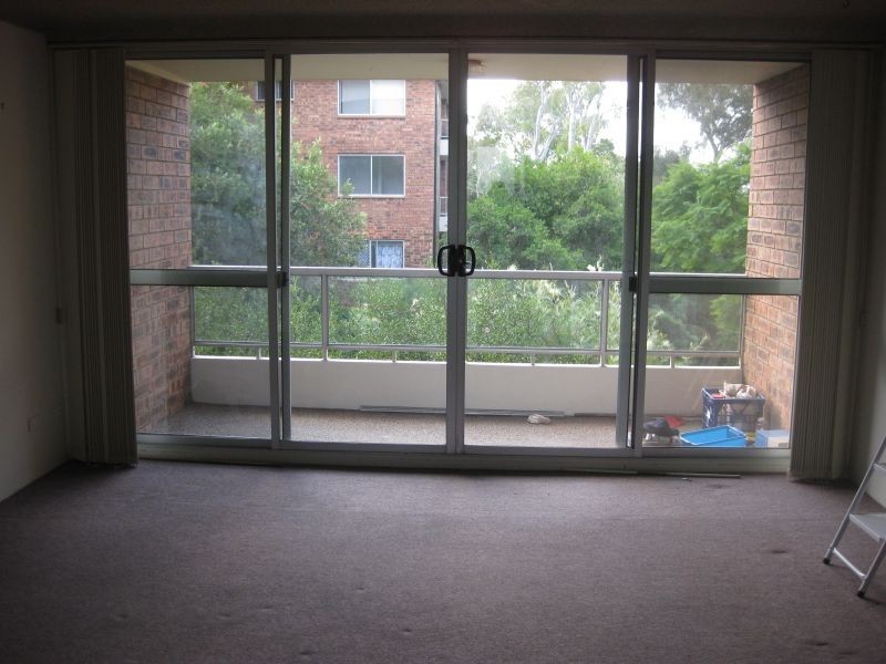 21/1-9 Warburton Street, Gymea NSW 2227