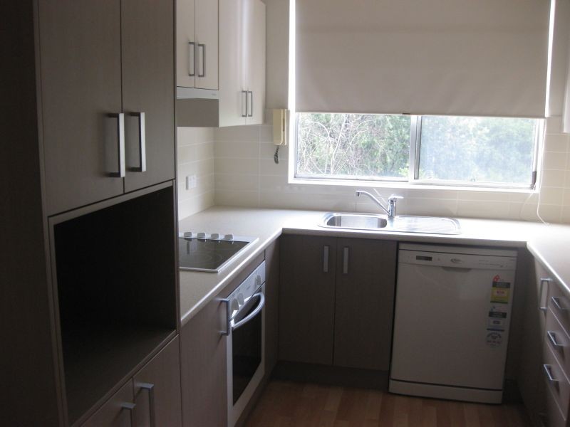 21/1-9 Warburton Street, Gymea NSW 2227