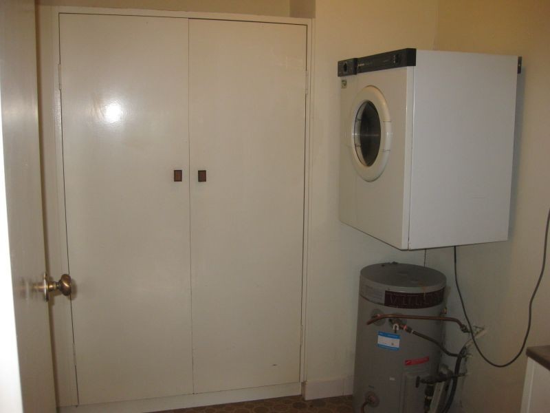 21/1-9 Warburton Street, Gymea NSW 2227