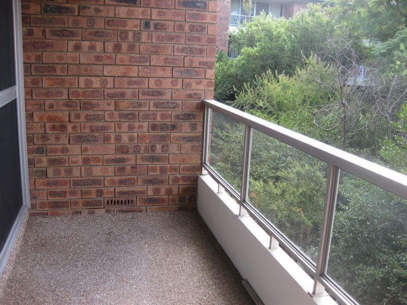 21/1-9 Warburton Street, Gymea NSW 2227