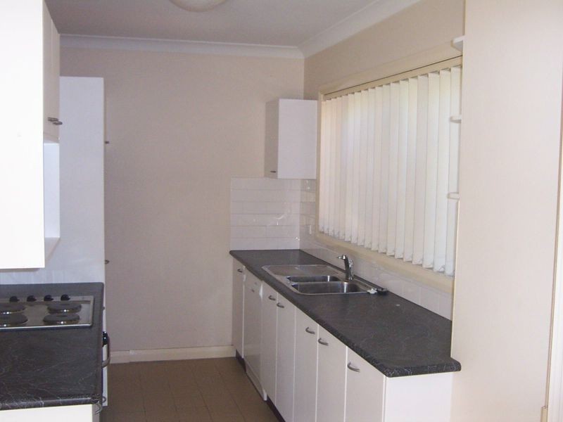 3/272-276 Kingsway, Caringbah NSW 2229