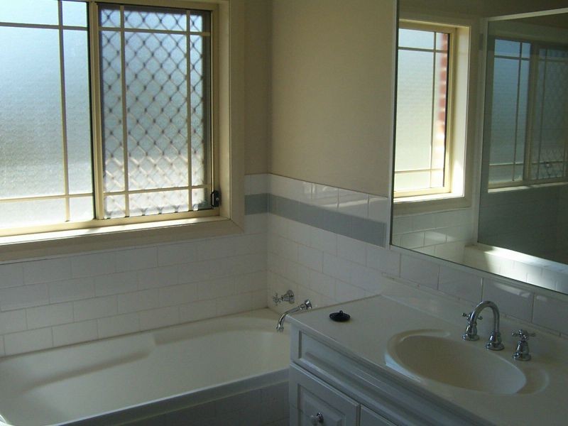 3/272-276 Kingsway, Caringbah NSW 2229