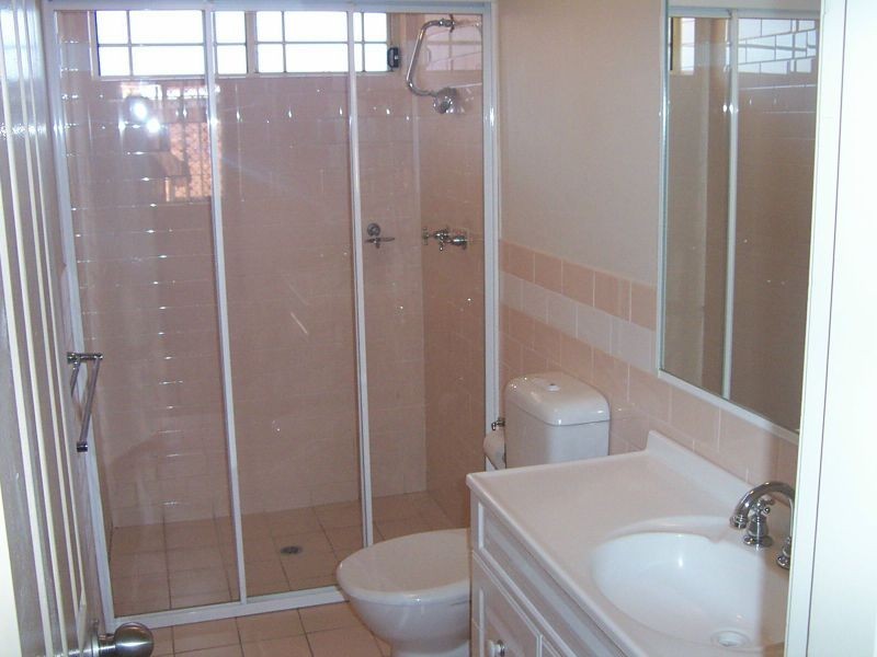 3/272-276 Kingsway, Caringbah NSW 2229