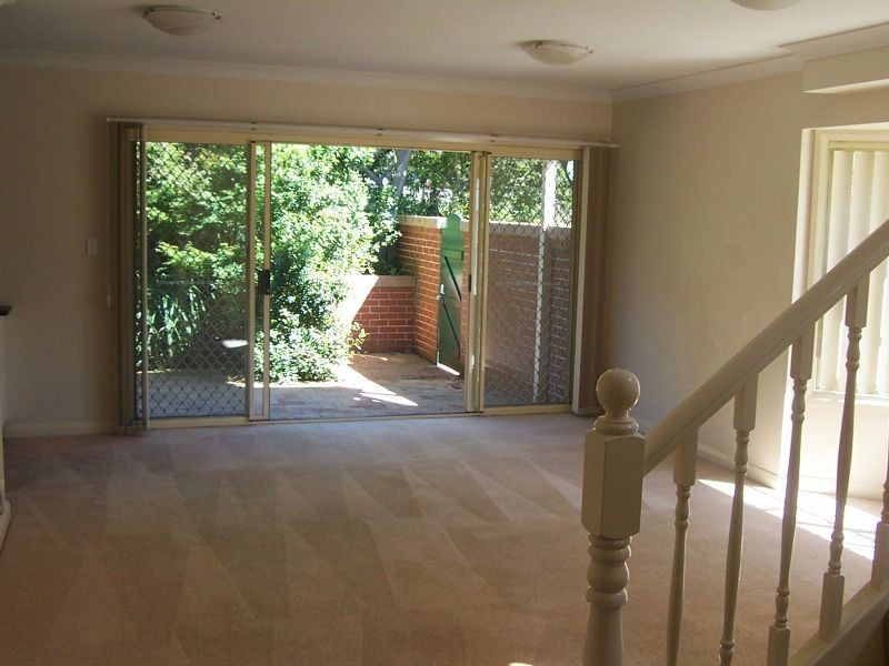 3/272-276 Kingsway, Caringbah NSW 2229