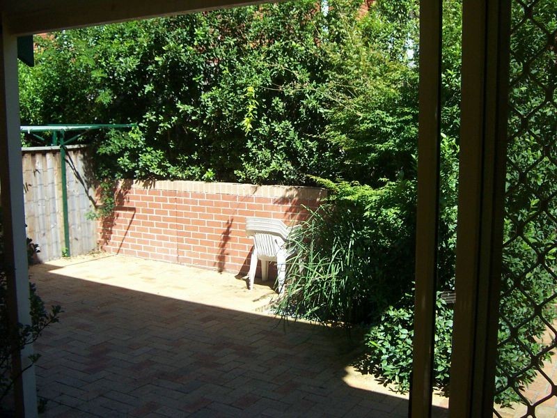 3/272-276 Kingsway, Caringbah NSW 2229