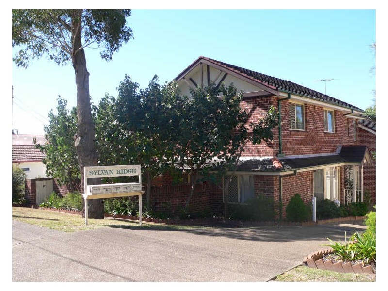 1/46 Manchester Road, Gymea NSW 2227