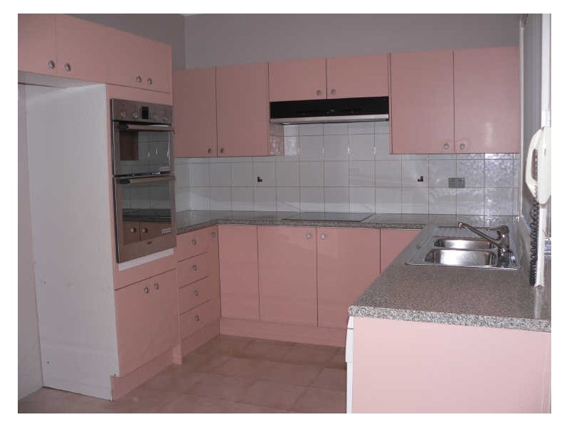 1/46 Manchester Road, Gymea NSW 2227