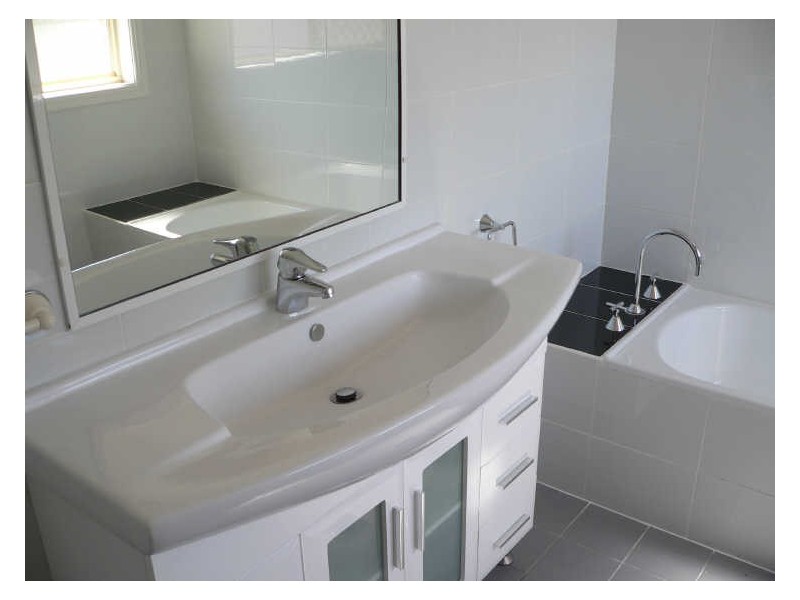 1/46 Manchester Road, Gymea NSW 2227