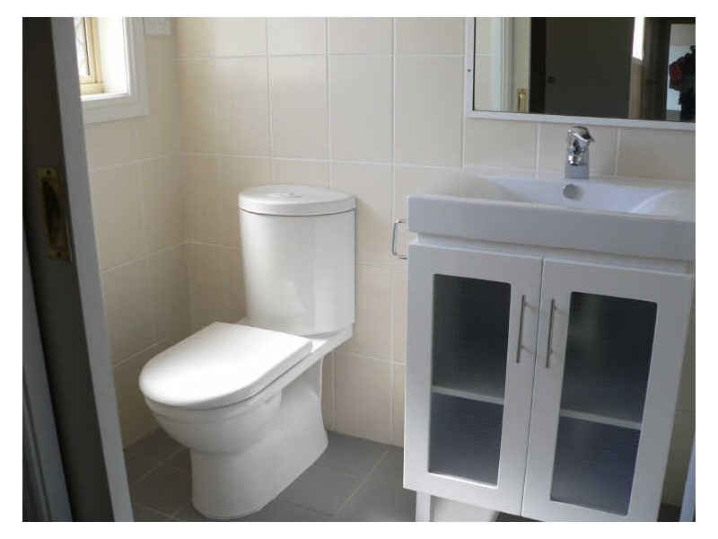 1/46 Manchester Road, Gymea NSW 2227