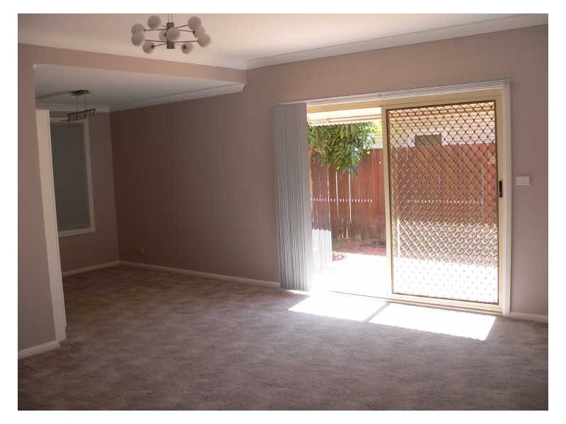 1/46 Manchester Road, Gymea NSW 2227